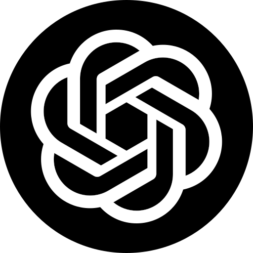 OpenAI ChatGPT