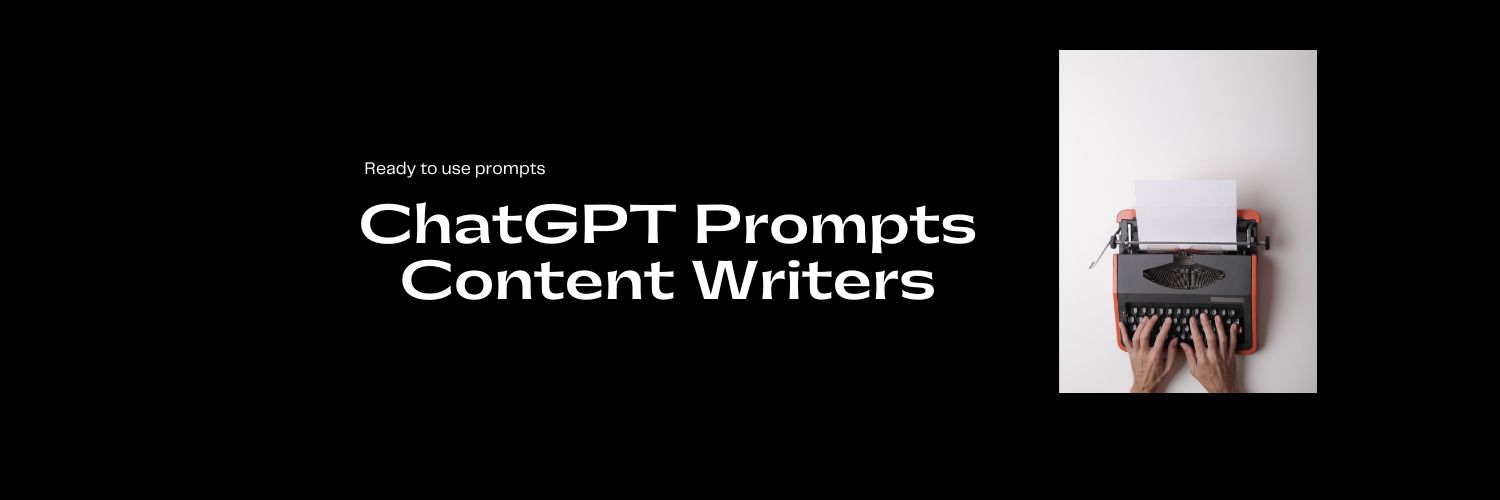 Google Gemini Prompts for Content Writers