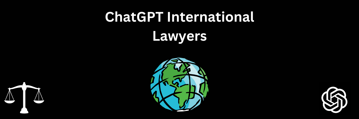 DeepSeek Prompts for Tailored International Lawyers Navigating Global Legal Systems