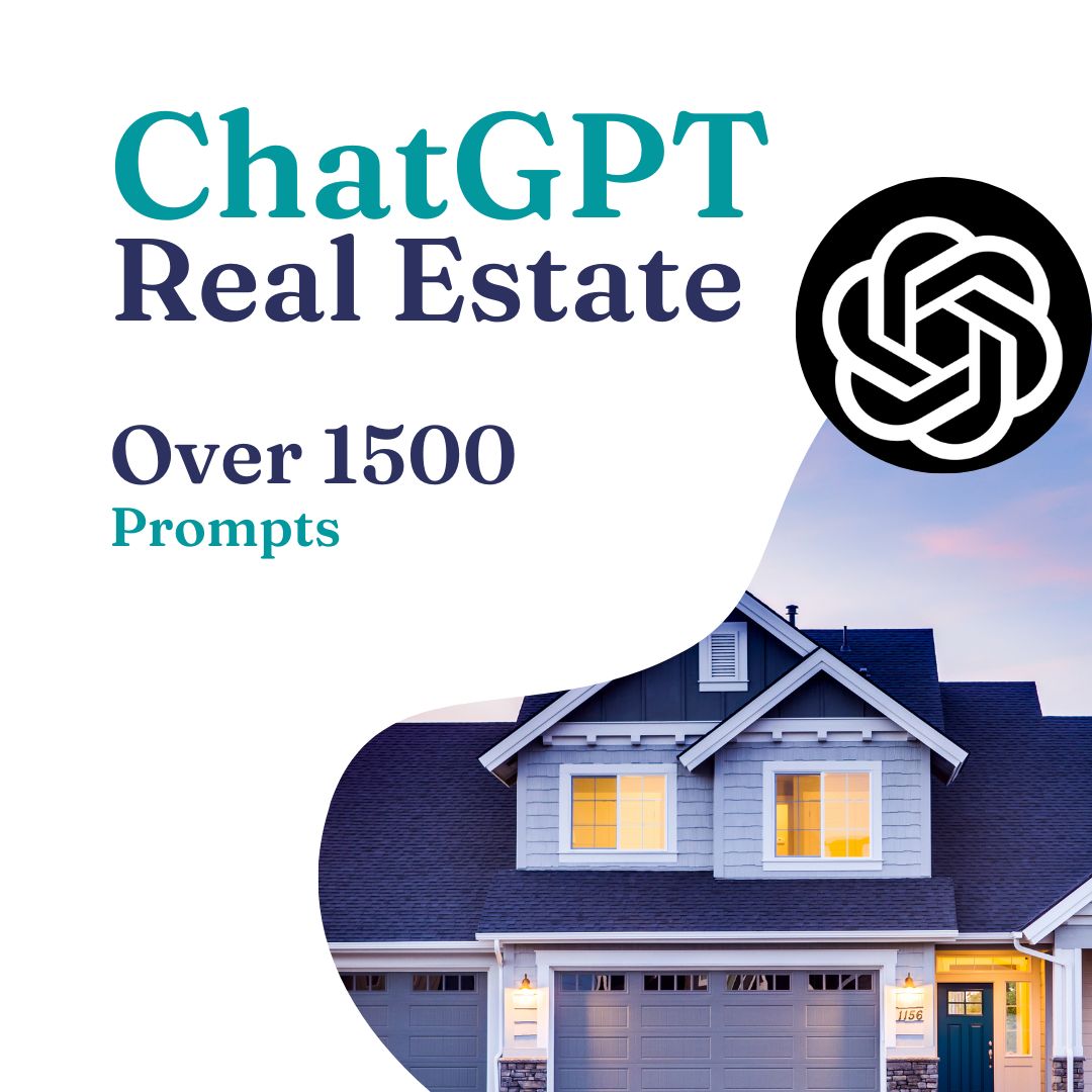 Perplexity Prompts for Real Estate
