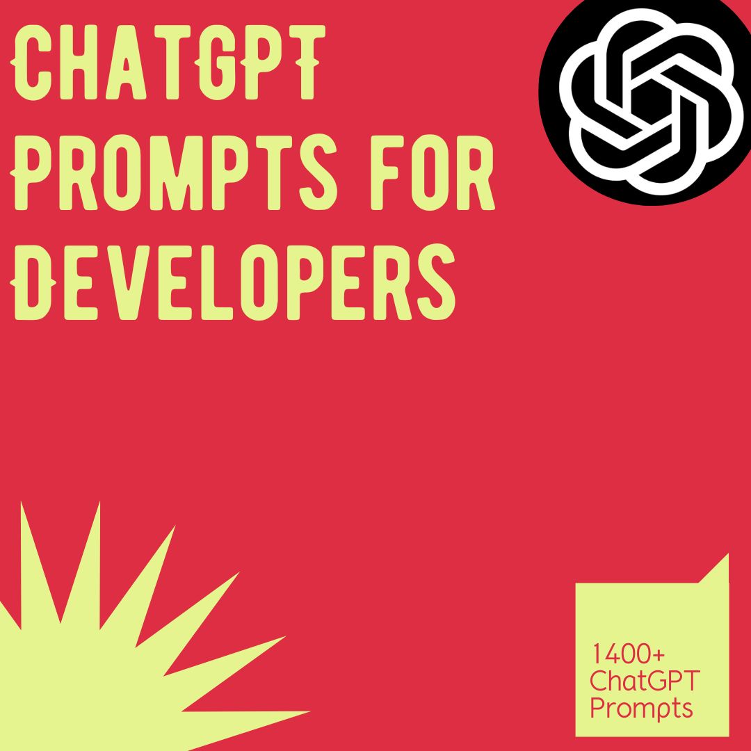 xAI Grok Prompts for Software Developers