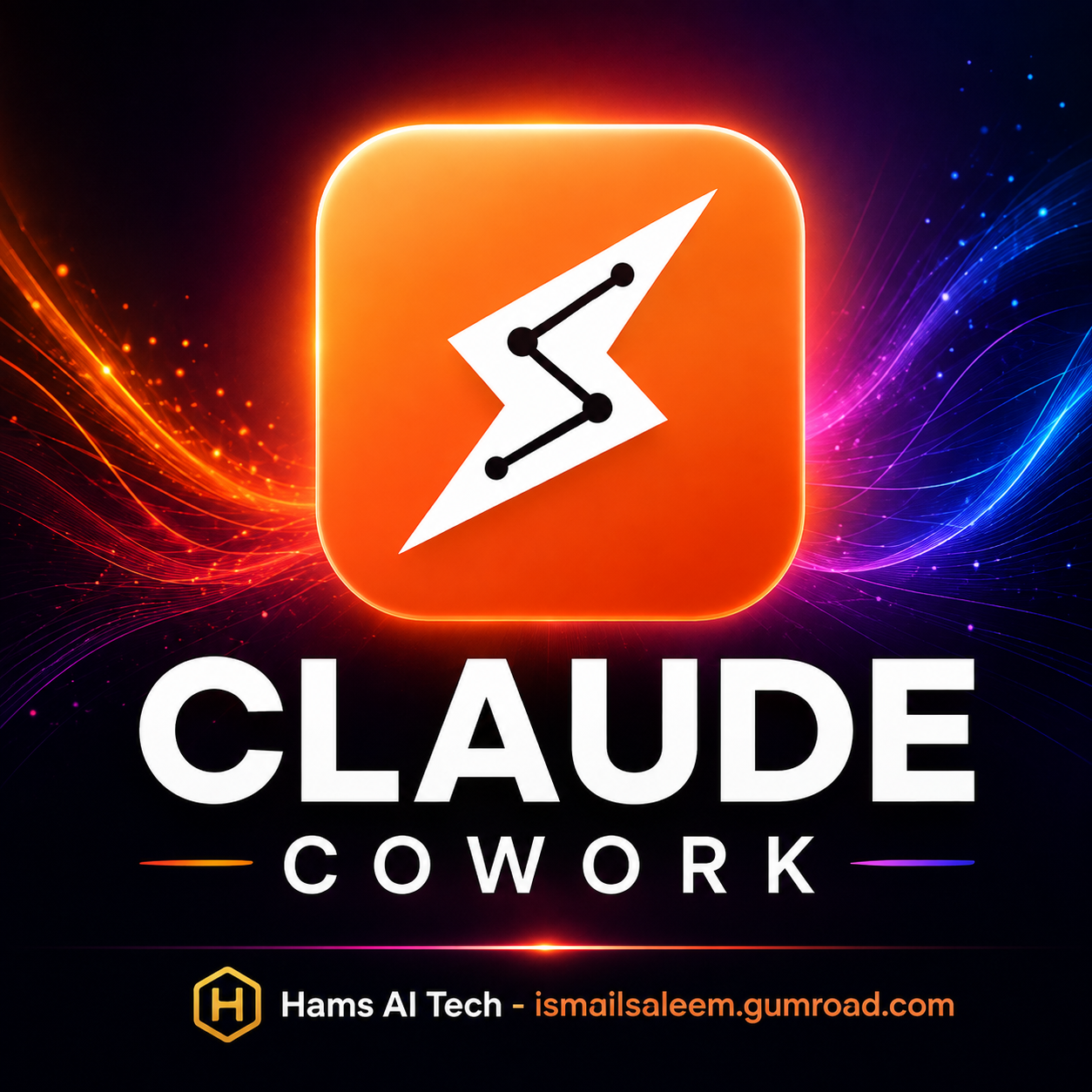 Claude Cowork for Construction Expert Witness : Powerful Use Cases That Win Time Back ️