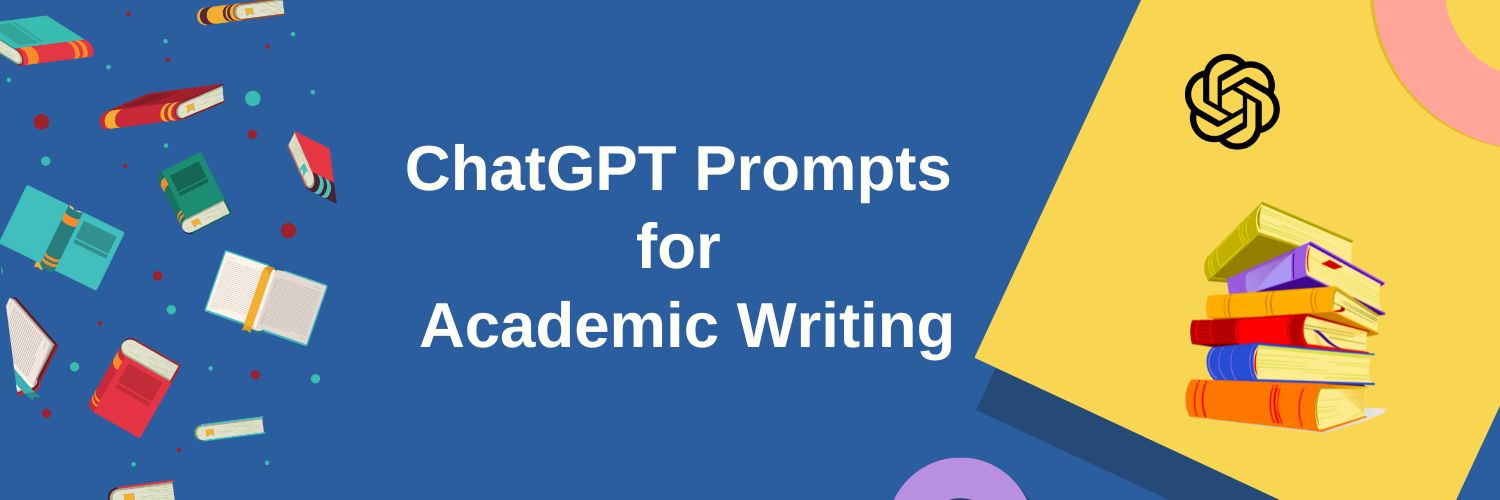 DeepSeek Prompts for Academic Writing