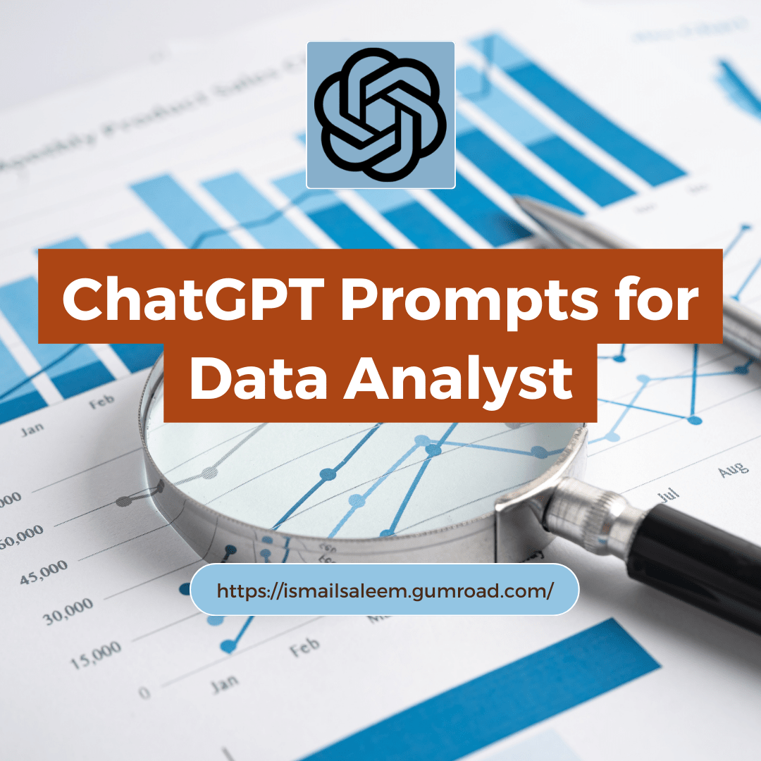 xAI Grok Prompts for Data Analyst