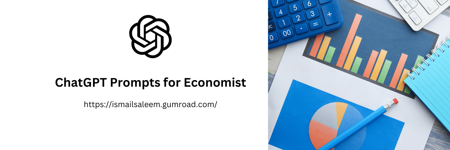 Anthropic Claude Prompts for Economists